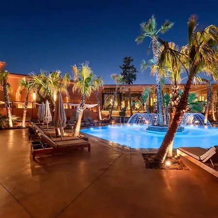 Venezia & Hotel 4*