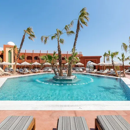 Venezia & 4* Faliraki