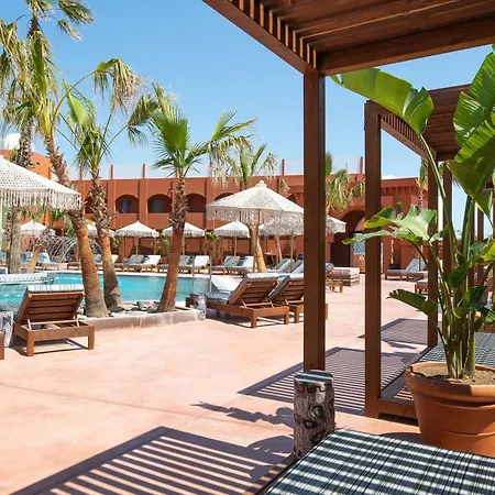 Hotel Venezia &