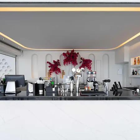 Venezia & Hotel 4*