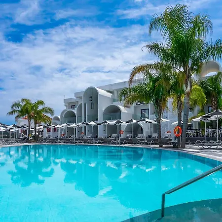 Hotel Venezia &