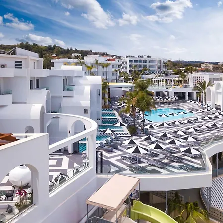 Hotel Venezia &