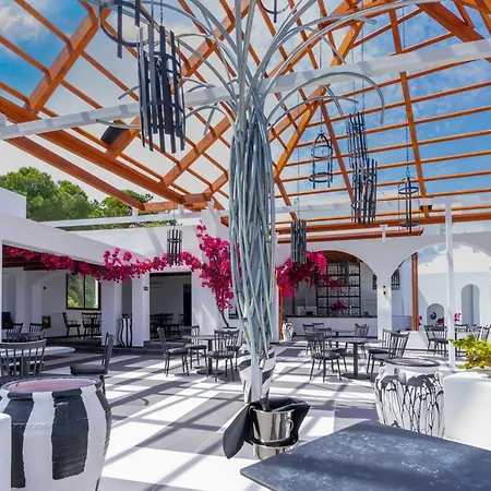 Venezia & Hotel 4*