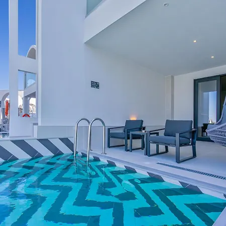 Venezia & 4* Faliraki