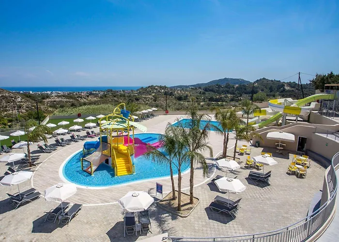 Venezia & فندق فاليراكي