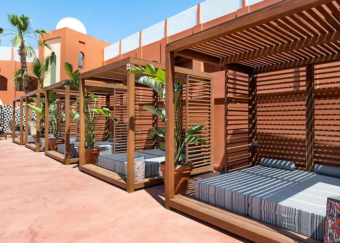 Hotel Venezia &
