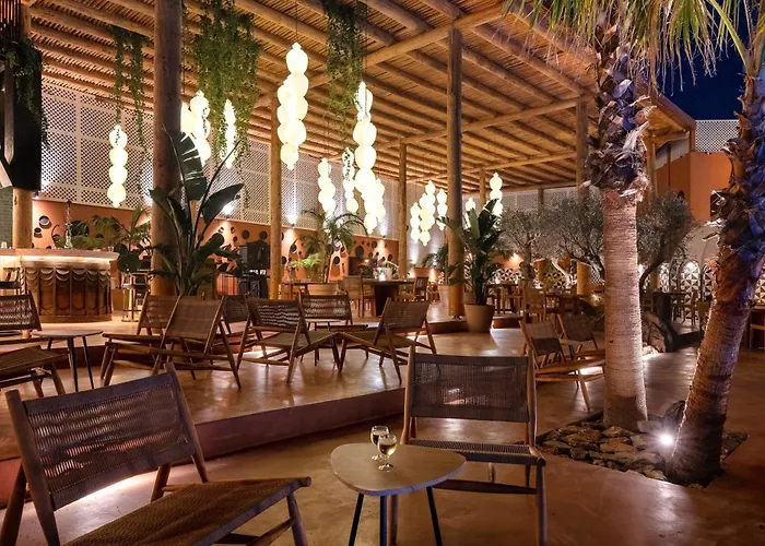 Hotel Venezia & 4*