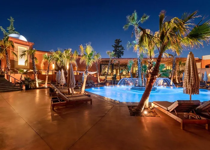 Venezia & Hotel 4*