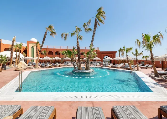 Venezia & 4* Faliraki