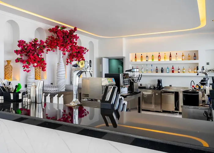 Hotel Venezia &
