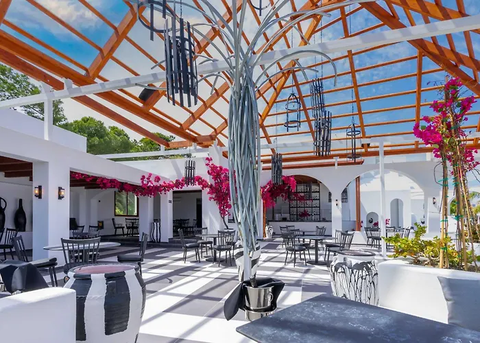 Venezia & Hotel 4*