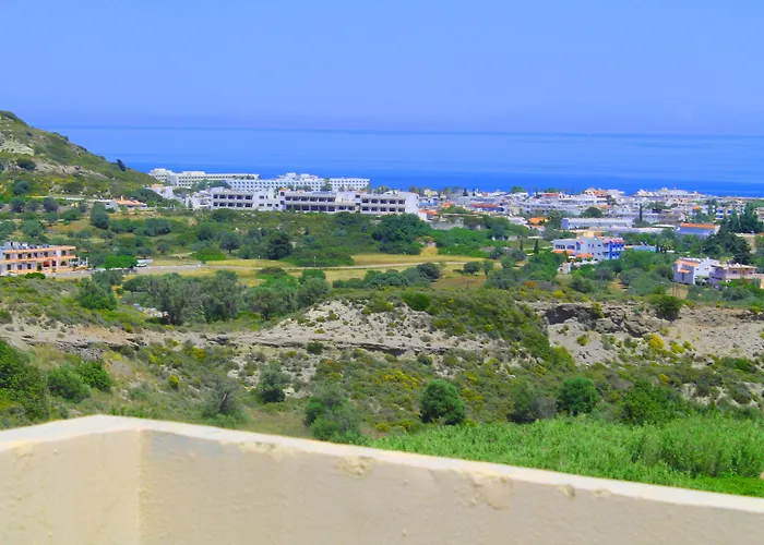 فندق Venezia & 4*