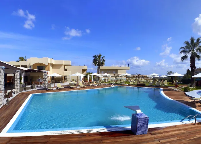 Hotel Venezia &