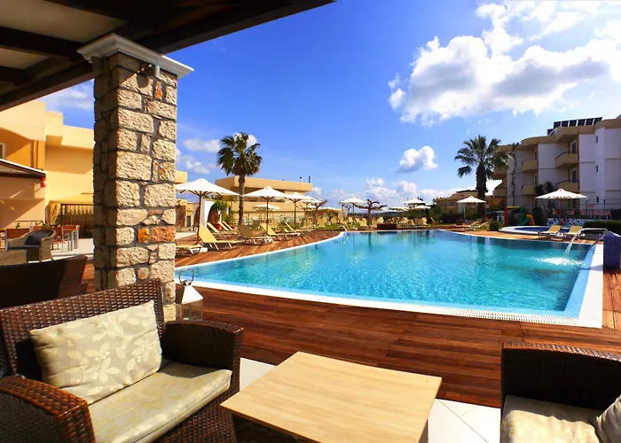 Venezia & Hotel 4*