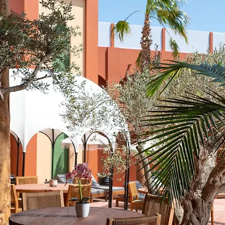 Hotel Venezia Hotel&spa