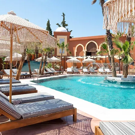 Venezia Hotel&spa 4*