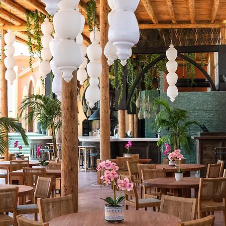Venezia Hotel&spa Hotel 4*