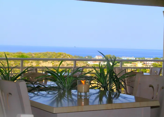 Hotel Venezia &