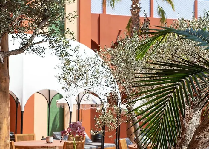 Hotel Venezia &