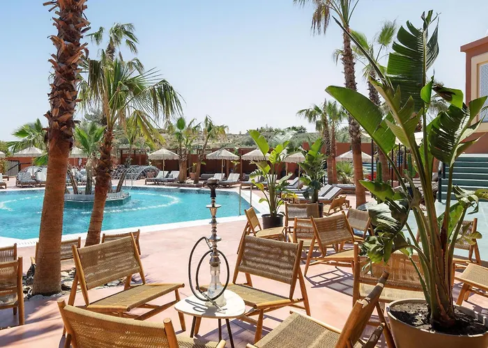 Venezia & Φαληράκι