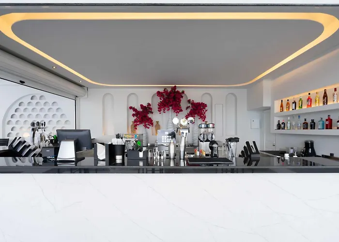Venezia & Hotel 4*