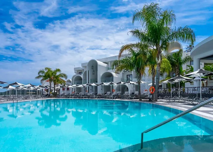 Hotel Venezia &