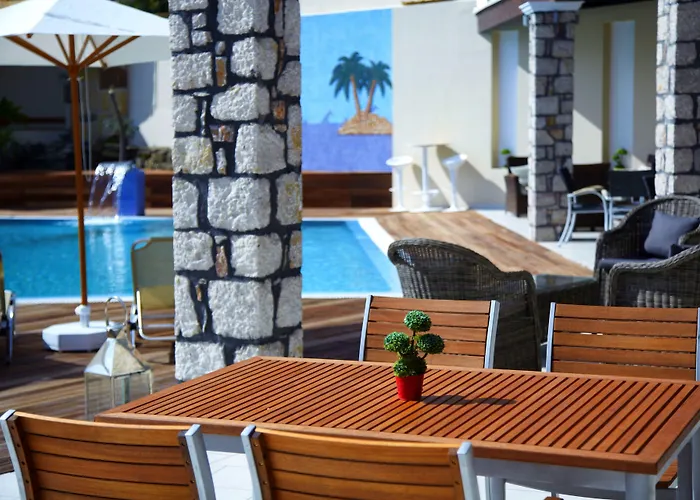 Venezia & Φαληράκι